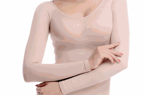 爱清生物美体瘦身